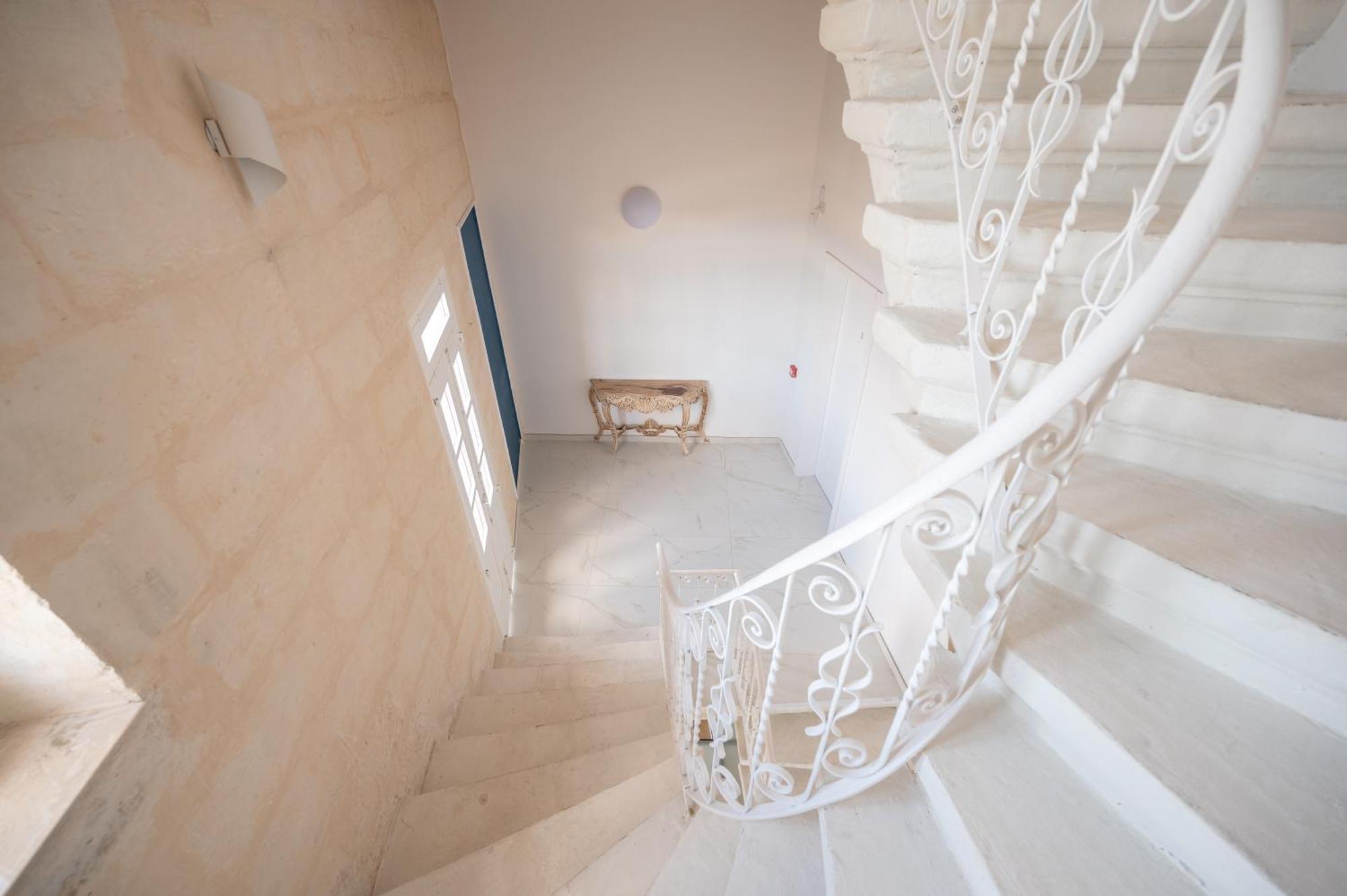 Psv3-palazzo Stella Family Valletta