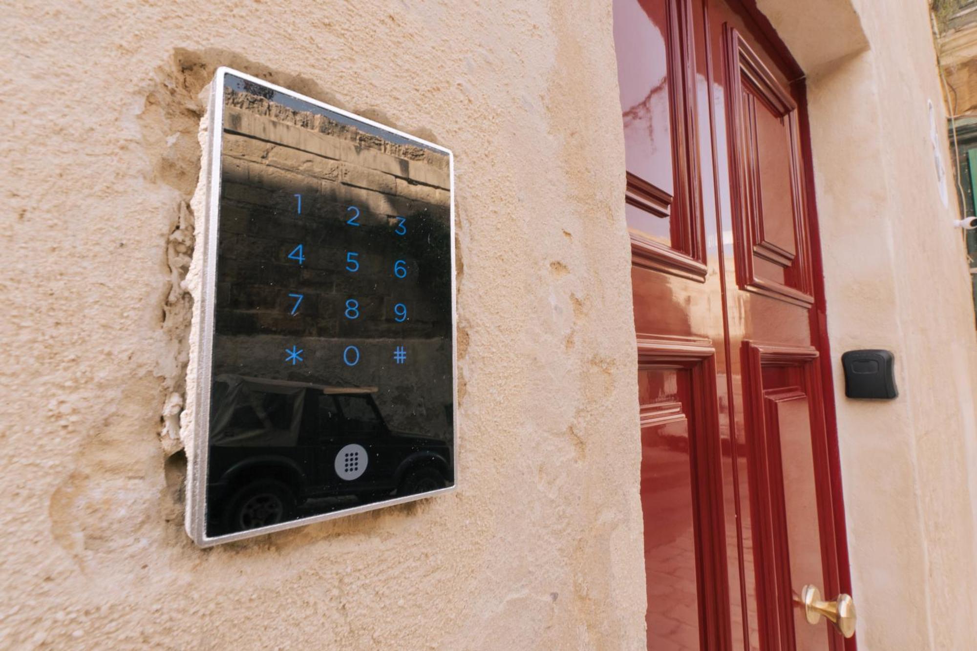 Psv3-palazzo Stella Family