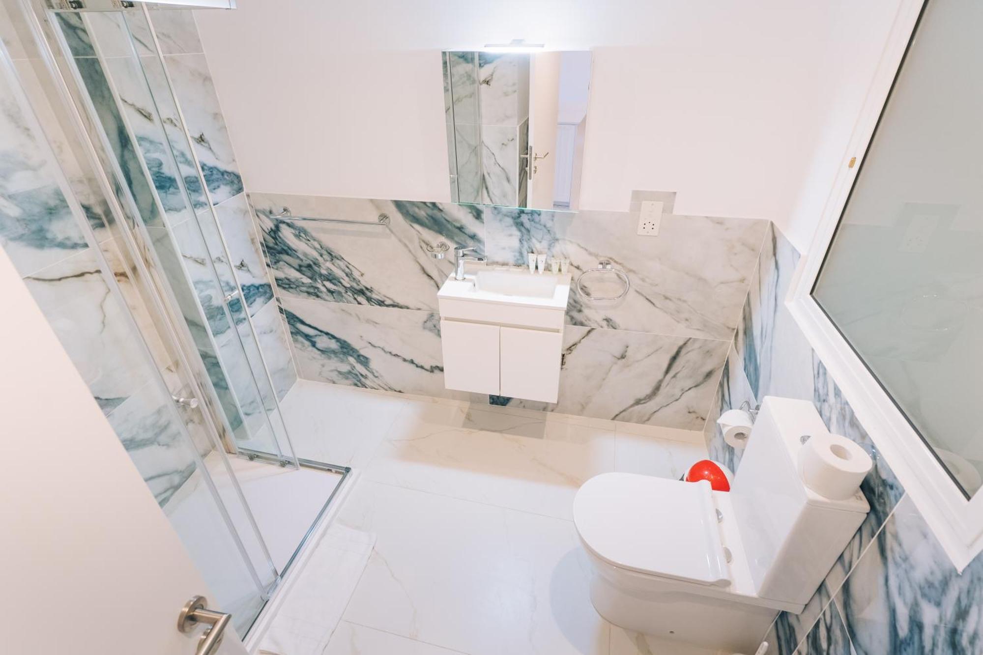 Apartment Psv3-palazzo Stella Family Valletta